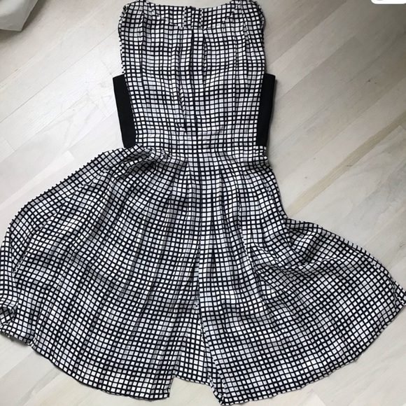 NWT$550 L’Agence 6 Silk - Picture 12 of 12